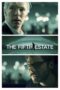 Watch The Fifth Estate (2013) Streaming