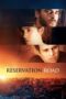 Watch Reservation Road (2007) Streaming