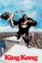 Watch King Kong (1976) Streaming