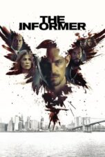 Watch The Informer (2019) Streaming