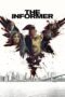Watch The Informer (2019) Streaming