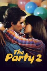 Watch The Party 2 (1982) Streaming