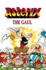 Watch Asterix the Gaul (1967) Streaming