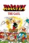 Watch Asterix the Gaul (1967) Streaming