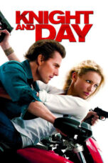 Watch Knight and Day (2010) Streaming