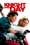 Watch Knight and Day (2010) Streaming