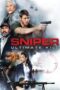 Watch Sniper: Ultimate Kill (2017) Streaming