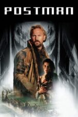 Watch The Postman (1997) Streaming