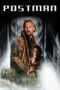 Watch The Postman (1997) Streaming