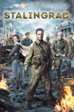 Watch Stalingrad (2013) Streaming