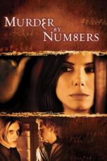 Watch Murder by Numbers (2002) Streaming