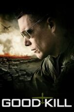 Watch Good Kill (2015) Streaming