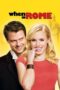 Watch When in Rome (2010) Streaming