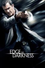 Watch Edge of Darkness (2010) Streaming