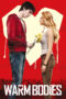 Watch Warm Bodies (2013) Streaming