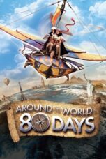 Watch Around the World in 80 Days Streaming
