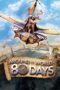 Watch Around the World in 80 Days Streaming