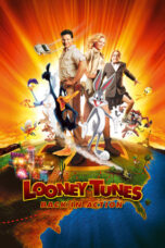 Watch Looney Tunes: Back in Action (2003) Streaming