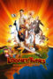 Watch Looney Tunes: Back in Action (2003) Streaming