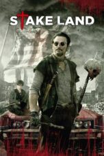 Watch Stake Land (2010) Streaming