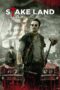 Watch Stake Land (2010) Streaming