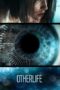 Watch OtherLife (2017) Streaming