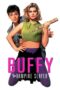 Watch Buffy the Vampire Slayer (1992) Streaming