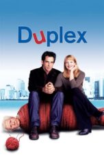 Watch Duplex (2003) Streaming