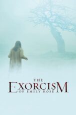 Watch The Exorcism of Emily Rose Streaming