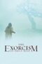Watch The Exorcism of Emily Rose Streaming