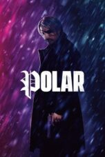 Watch Polar (2019) Streaming