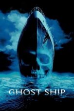 Watch Ghost Ship (2002) Streaming
