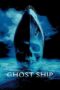 Watch Ghost Ship (2002) Streaming