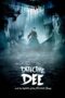 Watch Detective Dee and the Mystery of the Phantom Flame Streaming