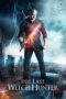 Watch The Last Witch Hunter (2015) Streaming