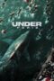 Watch Under Paris (2024) Streaming