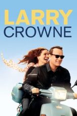Watch Larry Crowne (2011) Streaming