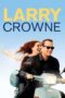 qdpcxtNvjt6iHAk6u6blq0aQ3uv Watch Larry Crowne (2011) Streaming