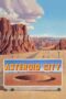 Watch Asteroid City (2023) Streaming