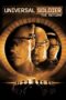 Watch Universal Soldier: The Return Streaming