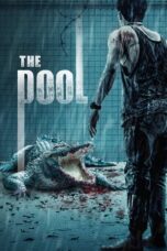 Watch The Pool (2018) Streaming