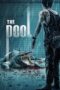 Watch The Pool (2018) Streaming