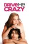 Watch Drive Me Crazy (1999) Streaming