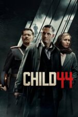 Watch Child 44 (2015) Streaming