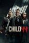 Watch Child 44 (2015) Streaming