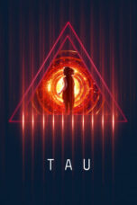 Watch Tau (2018) Streaming