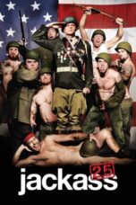 Watch Jackass 2.5 (2007) Streaming