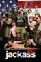 Watch Jackass 2.5 (2007) Streaming