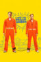 Watch I Love You Phillip Morris Streaming