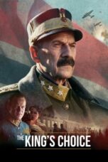 Watch Kongens nei Streaming